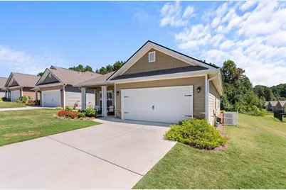 143 Windmill Way, Carrollton, GA 30117 - Photo 4