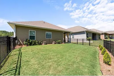 143 Windmill Way, Carrollton, GA 30117 - Photo 34