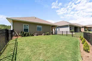 143 Windmill Way, Carrollton, GA 30117 - Photo 34
