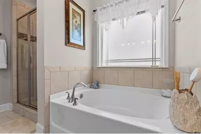 143 Windmill Way, Carrollton, GA 30117 - Photo 26