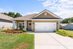 143 Windmill Way, Carrollton, GA 30117 - Photo 1