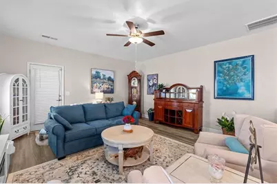 143 Windmill Way, Carrollton, GA 30117 - Photo 16