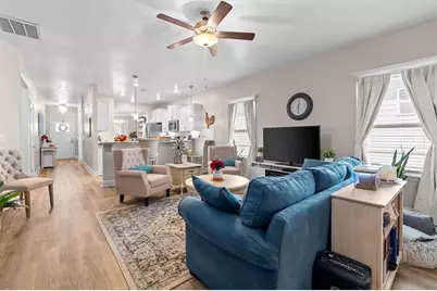 143 Windmill Way, Carrollton, GA 30117 - Photo 18