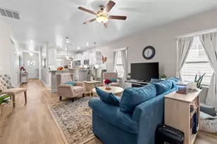 143 Windmill Way, Carrollton, GA 30117 - Photo 18