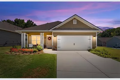 143 Windmill Way, Carrollton, GA 30117 - Photo 2