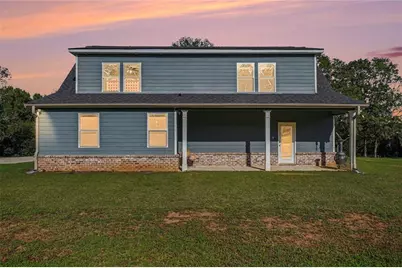 140 Austin Drive, McDonough, GA 30252 - Photo 2