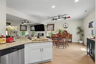 140 Austin Dr, McDonough, GA 30252 - Photo 14