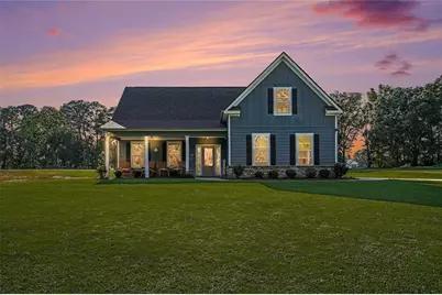 140 Austin Drive, McDonough, GA 30252 - Photo 1
