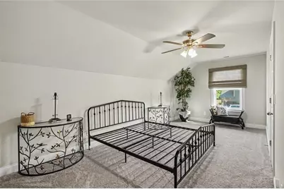 140 Austin Drive, McDonough, GA 30252 - Photo 24