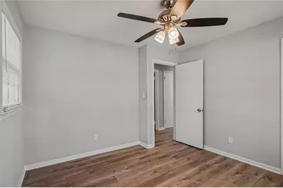 6982 Knollwood Drive, Morrow, GA 30260 - Photo 20
