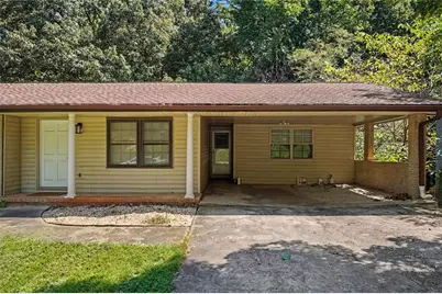 6982 Knollwood Drive, Morrow, GA 30260 - Photo 6