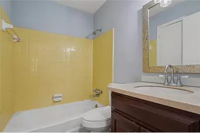 6982 Knollwood Drive, Morrow, GA 30260 - Photo 24