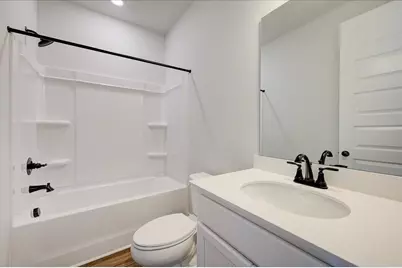 1851 Marisol Circle NW, Kennesaw, GA 30144 - Photo 4