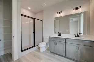 1851 Marisol Circle NW, Kennesaw, GA 30144 - Photo 20