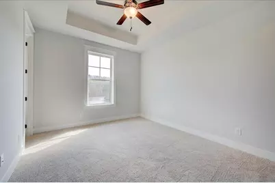 1851 Marisol Circle NW, Kennesaw, GA 30144 - Photo 22