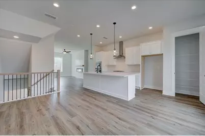 1851 Marisol Circle NW, Kennesaw, GA 30144 - Photo 8