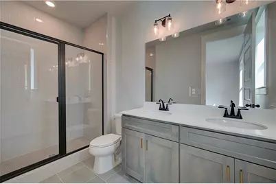 1851 Marisol Circle NW, Kennesaw, GA 30144 - Photo 24
