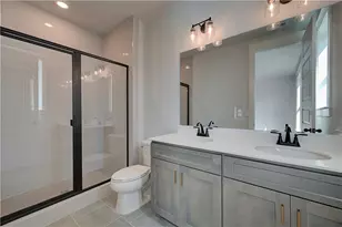 1851 Marisol Circle NW, Kennesaw, GA 30144 - Photo 24