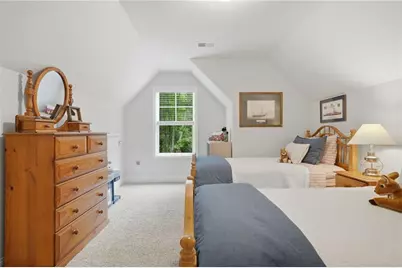 138 Louie Court, Waleska, GA 30183 - Photo 24