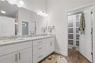138 Louie Ct, Waleska, GA 30183 - Photo 20