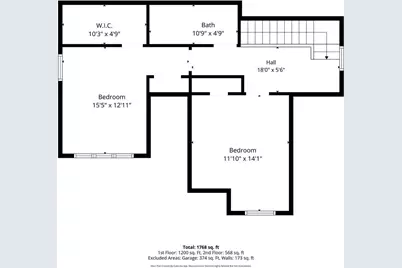 138 Louie Court, Waleska, GA 30183 - Photo 34