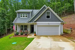 138 Louie Ct, Waleska, GA 30183 - Photo 2