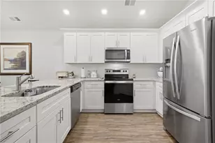 138 Louie Ct, Waleska, GA 30183 - Photo 14
