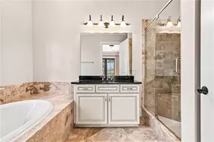 351 Washington Ave NE, Marietta, GA 30060 - Photo 26
