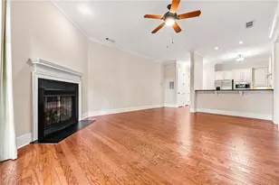 351 Washington Ave NE, Marietta, GA 30060 - Photo 16