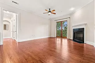351 Washington Ave NE, Marietta, GA 30060 - Photo 12