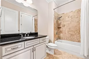 351 Washington Ave NE, Marietta, GA 30060 - Photo 18