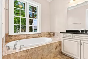 351 Washington Ave NE, Marietta, GA 30060 - Photo 28