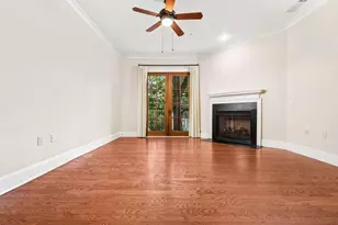 351 Washington Ave NE, Marietta, GA 30060 - Photo 14