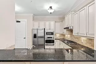 351 Washington Ave NE, Marietta, GA 30060 - Photo 10