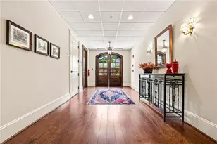 351 Washington Ave NE, Marietta, GA 30060 - Photo 42