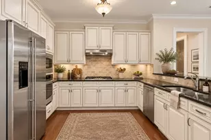 351 Washington Ave NE, Marietta, GA 30060 - Photo 6