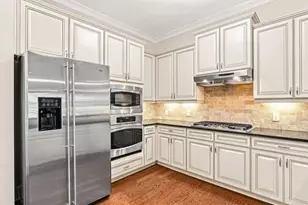351 Washington Ave NE, Marietta, GA 30060 - Photo 8