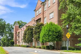 351 Washington Ave NE, Marietta, GA 30060 - Photo 40