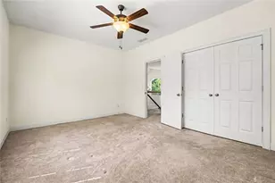 5452 Old Dalton Rd NE, Calhoun, GA 30701 - Photo 22