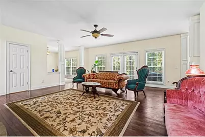5452 Old Dalton Rd NE, Calhoun, GA 30701 - Photo 6