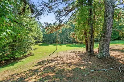 5452 Old Dalton Rd NE, Calhoun, GA 30701 - Photo 48
