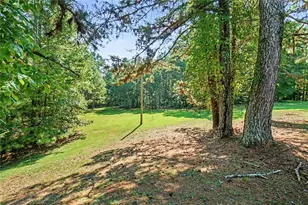5452 Old Dalton Rd NE, Calhoun, GA 30701 - Photo 48
