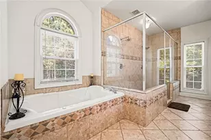 5452 Old Dalton Rd NE, Calhoun, GA 30701 - Photo 32