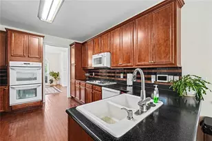 5452 Old Dalton Rd NE, Calhoun, GA 30701 - Photo 10