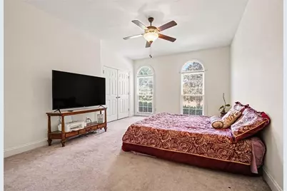 5452 Old Dalton Rd NE, Calhoun, GA 30701 - Photo 14
