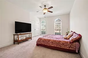 5452 Old Dalton Rd NE, Calhoun, GA 30701 - Photo 14