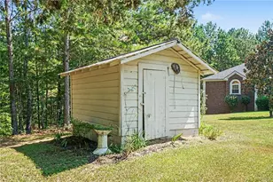 5452 Old Dalton Rd NE, Calhoun, GA 30701 - Photo 38