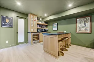 3831 Greenhill Dr, Atlanta, GA 30341 - Photo 6