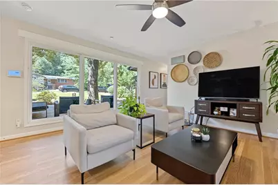 3831 Greenhill Drive, Atlanta, GA 30341 - Photo 10