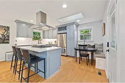 3831 Greenhill Drive, Atlanta, GA 30341 - Photo 12